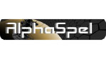 logo-alphaspel
