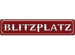 logo_blitzplatz