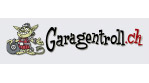 logo_garagentroll